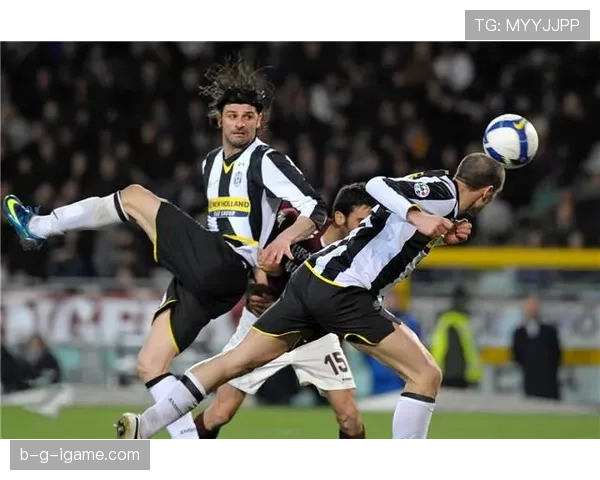 意甲联赛最新规则变化有哪些 意甲联赛最新规则变化有哪些