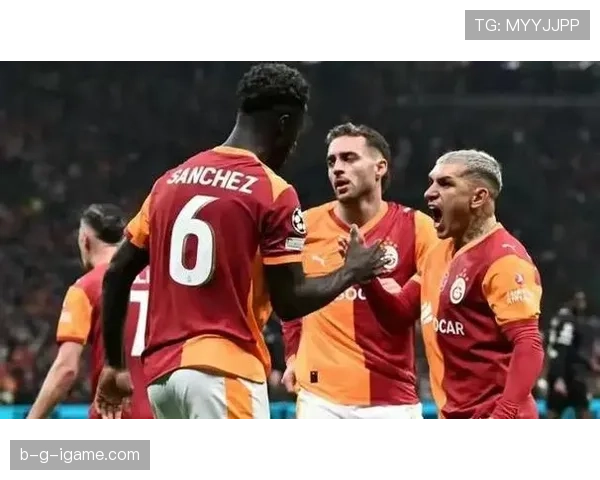 多特赛季后期状态波动:对联赛争冠形势与欧冠资格竞争产生阶段性影响 多特赛季后期状态波动:对联赛争冠形势与欧冠资格竞争产生阶段性影响