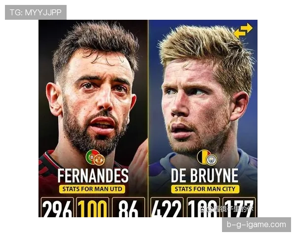 德布劳内欧冠关键战表现稳定性分析 德布劳内欧冠关键战表现稳定性分析