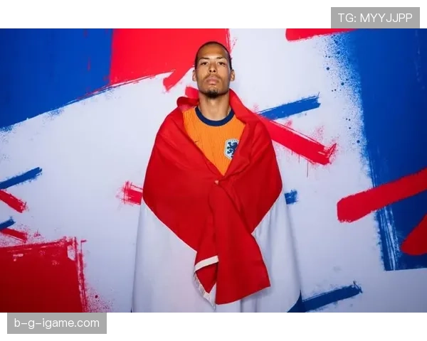 范戴克:荷兰国家队队长及防线核心角色解析