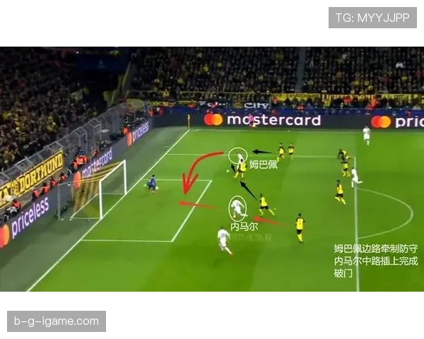 巴黎圣日耳曼进攻上限瓶颈：华丽背后，其对争冠形势的影响逐步显现