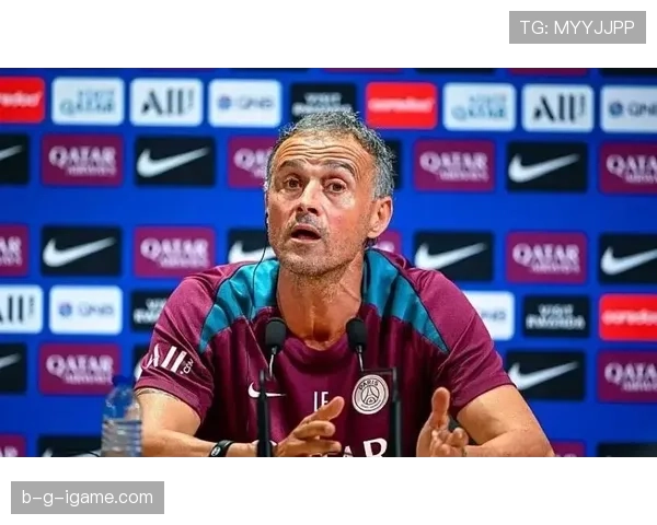 恩里克球队重建能力解析