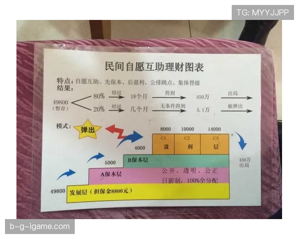 换人未获许可入场,裁判如何判罚才合规? 换人未获许可入场,裁判如何判罚才合规?