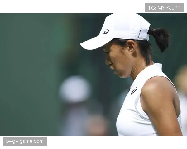 张帅训练完直接打车去奢侈品店，这日子谁顶得住