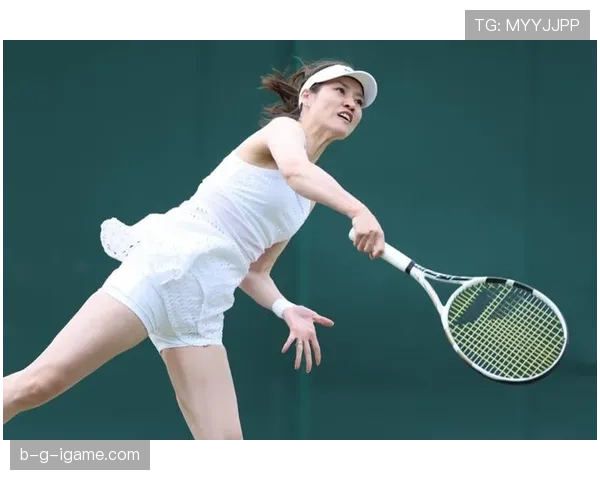 李娜退役后居然天天五点起床遛狗，这自律劲儿比打大满贯还狠？