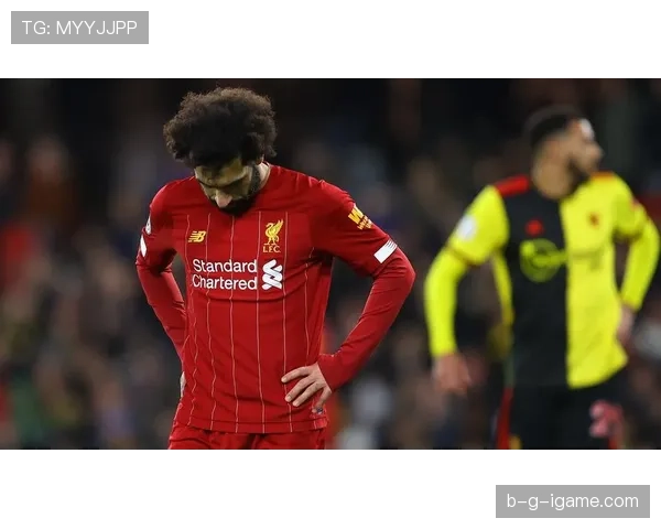 利物浦连胜背后存体能隐患，考验球队稳定性与长期竞技走势