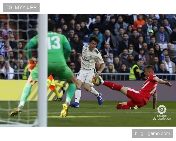 皇马仍保持高效，但比赛内容质量出现下滑