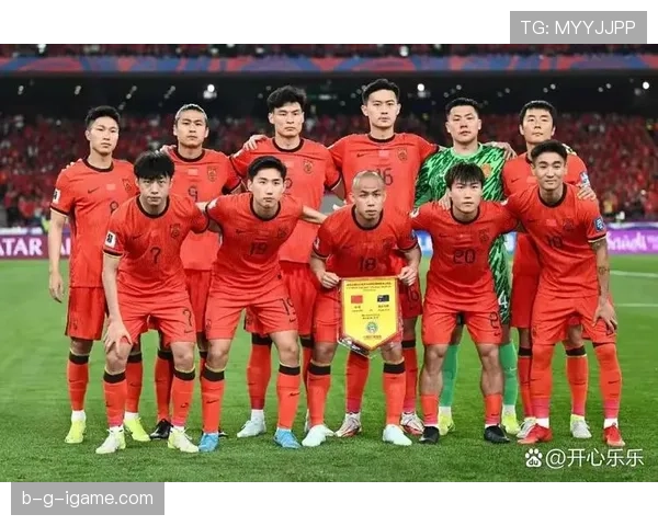 2026世界杯澳大利亚队能否突破历史最佳战绩 袋鼠军团阵容分析与晋级前景