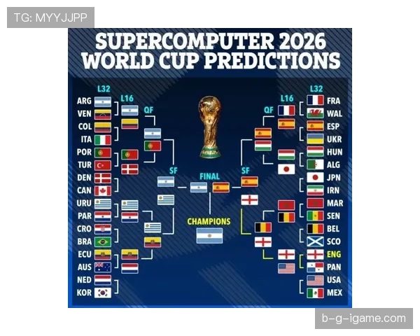 阿尔及利亚2026世界杯预选赛赛程分析与晋级前景预测